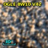 OGLE BW10 V42