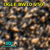 OGLE BW10 V50