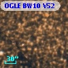 OGLE BW10 V52