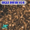 OGLE BW10 V54