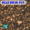 OGLE BW10 V57