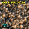 OGLE BW10 V69