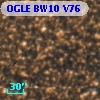 OGLE BW10 V76