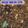 OGLE BW10 V78