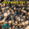 OGLE BW10 V82