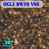 OGLE BW10 V86