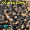 OGLE BW10 V91