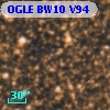 OGLE BW10 V94