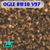 OGLE BW10 V97