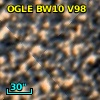 OGLE BW10 V98