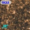 OGLE BW10 V105