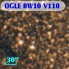 OGLE BW10 V110