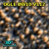 OGLE BW10 V112