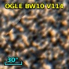 OGLE BW10 V114