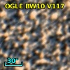 OGLE BW10 V117