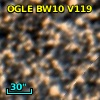 OGLE BW10 V119