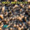 OGLE BW10 V121