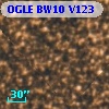 OGLE BW10 V123