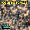 OGLE BW10 V125