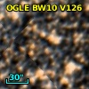 OGLE BW10 V126