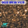 OGLE BW10 V129