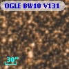 OGLE BW10 V131
