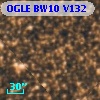 OGLE BW10 V132