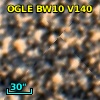 OGLE BW10 V140