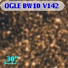 OGLE BW10 V142