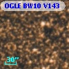 OGLE BW10 V143