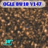 OGLE BW10 V147