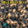 OGLE BW10 V155