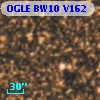 OGLE BW10 V162