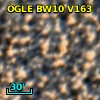 OGLE BW10 V163