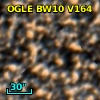 OGLE BW10 V164