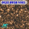 OGLE BW10 V165