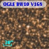 OGLE BW10 V168