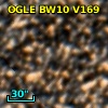 OGLE BW10 V169