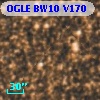 OGLE BW10 V170