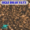 OGLE BW10 V173
