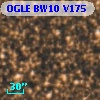 OGLE BW10 V175