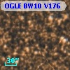 OGLE BW10 V176