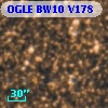 OGLE BW10 V178