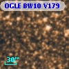 OGLE BW10 V179