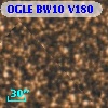 OGLE BW10 V180