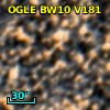 OGLE BW10 V181