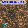 OGLE BW10 V186