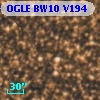 OGLE BW10 V194