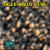 OGLE BW10 V196