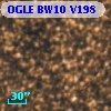 OGLE BW10 V198